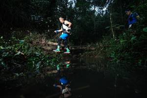 BIB: 
                            <button type="button" onclick="openModal(22467660)" class="btn btn-primary btn-sm float-right btn-popup" data-toggle="modal" data-target=".modal-high-quality">
                        <i class="fas fa-shopping-cart"></i> Add to Cart
                    </button>
                                            <button type="button" onclick="isThisMe(22467660, true)" class="btn btn-success btn-sm float-right btn-popup btn-isme hidden" data-toggle="tooltip" data-placement="bottom" title="นี่คือรูปของคุณใช่ไหม คลิกที่นี่เพื่อเอาเข้าอัลบั้ม">
                        <i class="fas fa-plus"></i> Add to album
                    </button>
                    <button type="button" onclick="isThisMe(22467660, false)" class="btn btn-warning btn-sm float-right btn-popup btn-isnotme hidden">
                        <i class="fas fa-ban"></i> Remove from album
                    </button>